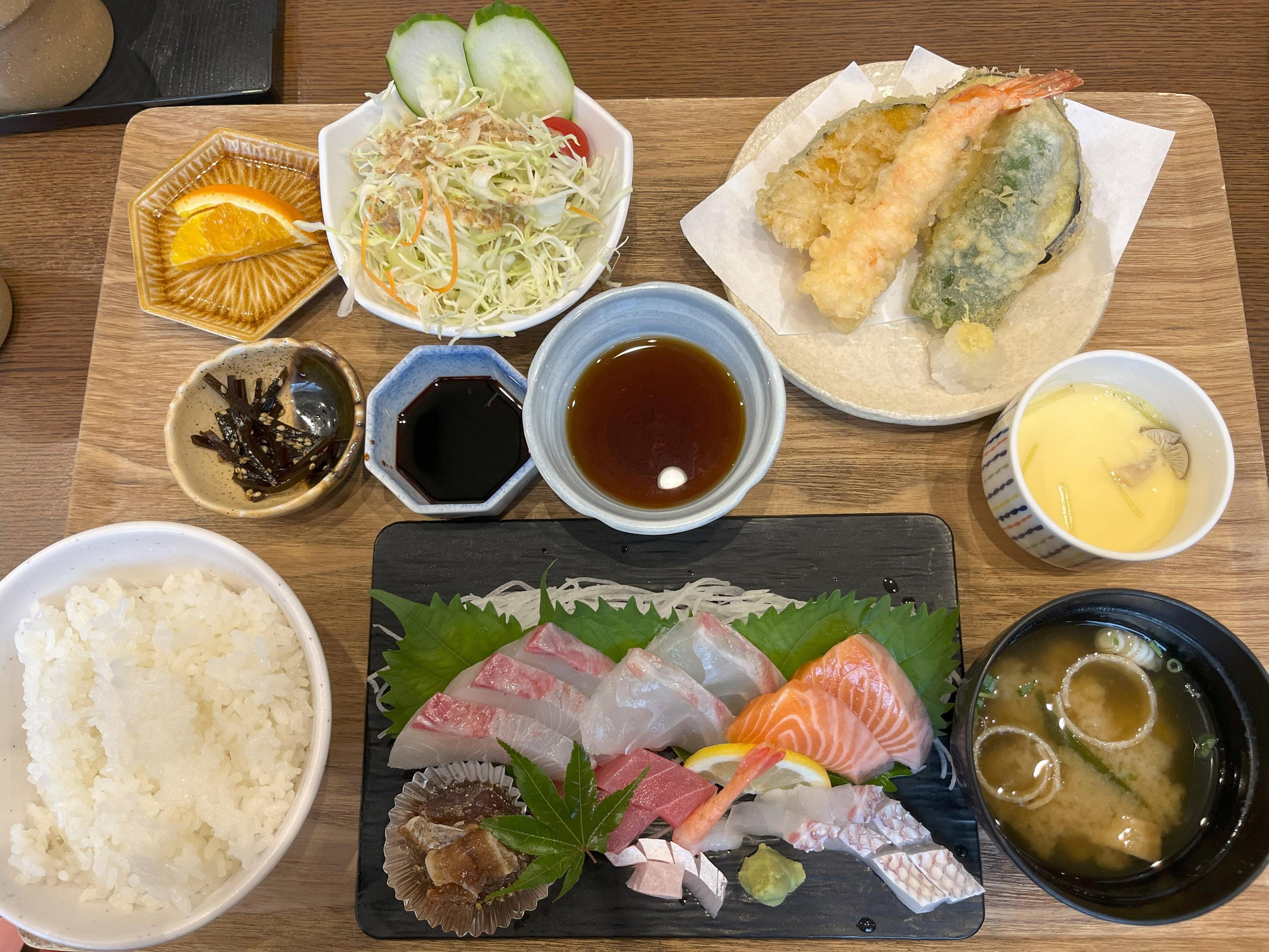 【福岡県飯塚市】筑豊歴史探訪の旅～飯塚近隣の古墳・史跡を巡る_ツアー画像1