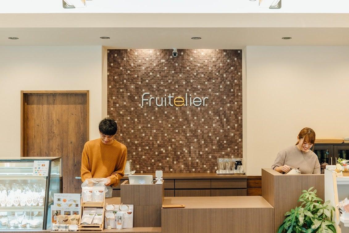 【博多発着】学問の神様で有名な大宰府天満宮散策＆久留米の守り神 高良大社で参拝＆いちご狩り_ツアー画像1