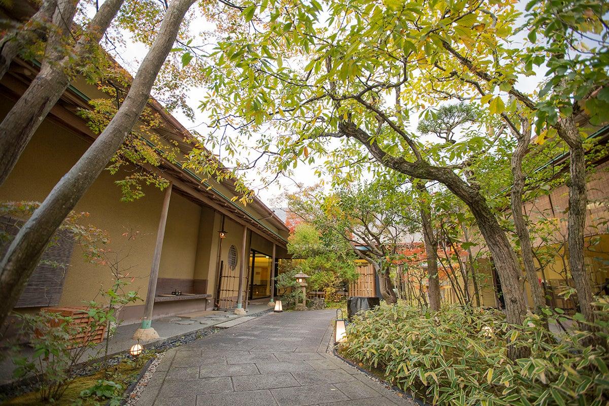 福岡県発】旧伊藤伝右衛門邸を巡る 日帰り・宿泊バスツアー｜よかバス