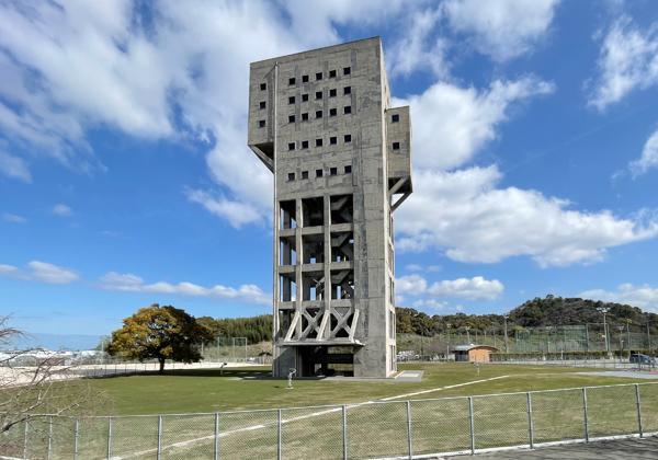 世界遺産 海と炭鉱のカードラリー2026 ～志免・大牟田コース～_ツアー画像1