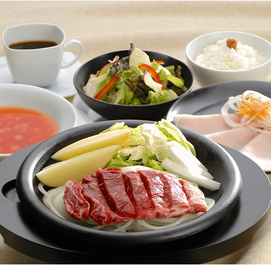 「福岡よかバスキャンペーン対象」でお得です！〈朝食・絶景・ごちそう〉 高さ九州一美しい堤 小石原ダム（徒歩250メートル程度、ほぼ階段なし）／食は芸術 廣岡揮八郎の三田屋_ツアー画像1