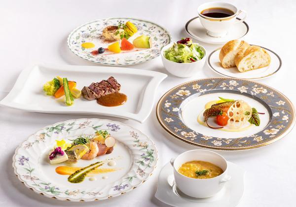 【福岡県助成金付】母の日企画♪ お母さんありがとうバスツアー in 久留米・筑後_ツアー画像1