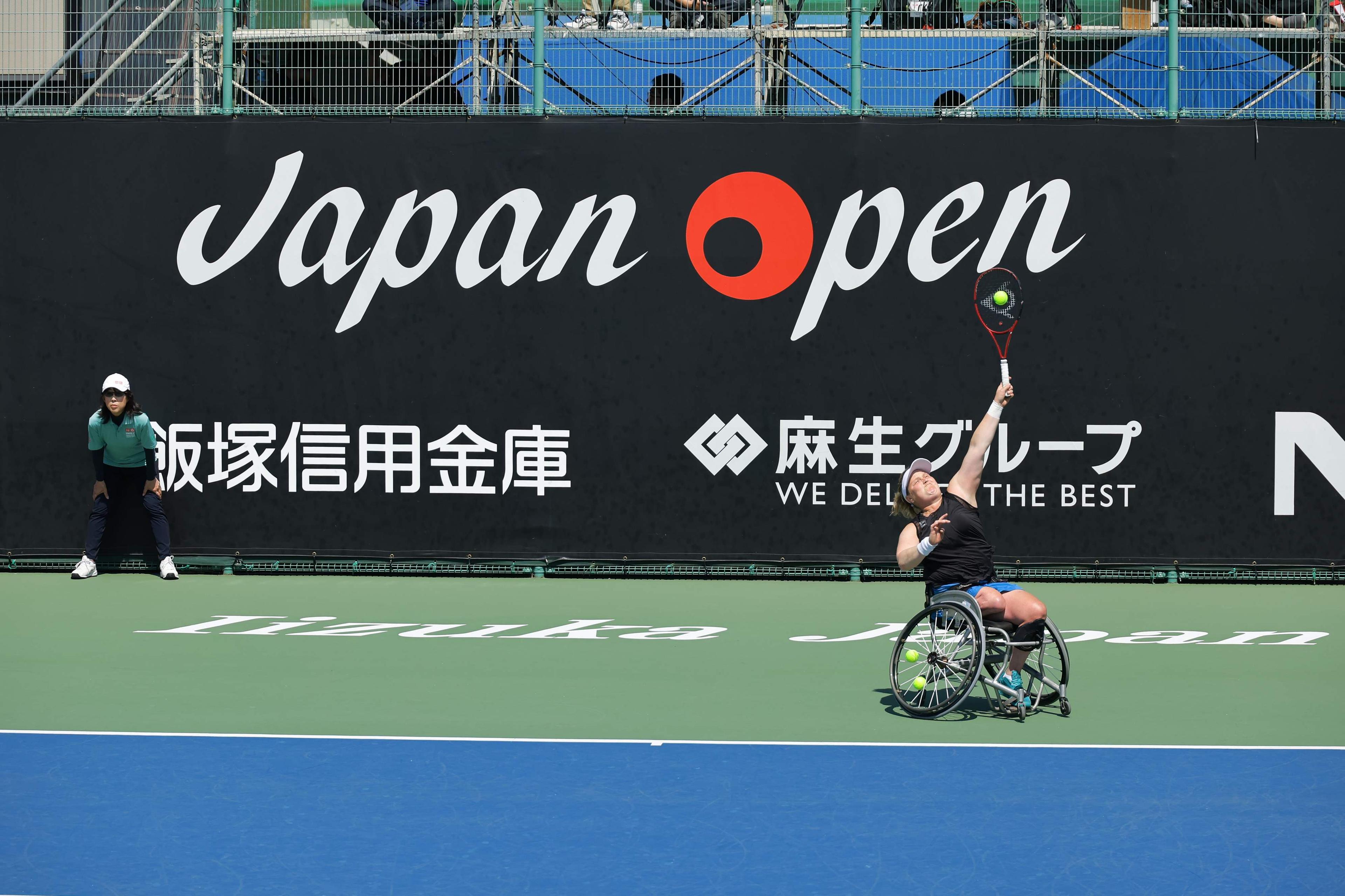 【福岡県飯塚市】新発見！筑豊緑地を楽しむ健康ツアー_ツアー画像1