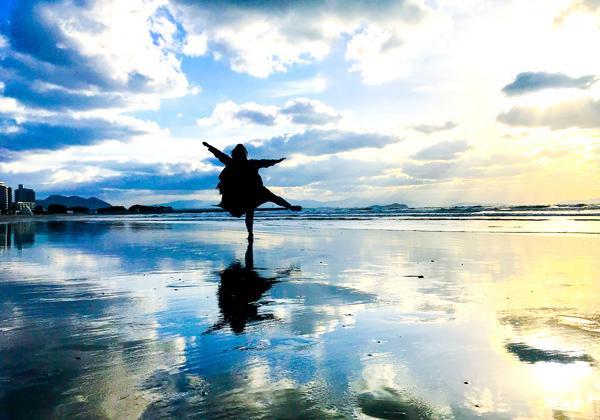 《よかバス×RCCテレビ×イマナマ!》オトナ女子旅 福岡名社めぐりと絶景かがみの海_ツアー画像1