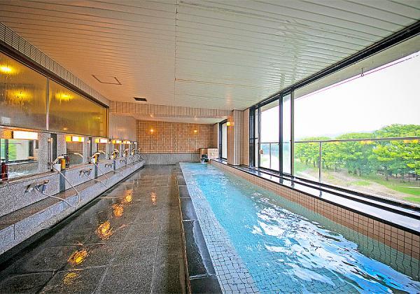 敬老の日企画♪ 梨2個お土産付♬ 旅の思い出ギフト秋分敬老感謝の旅 in 船小屋・八女_ツアー画像1