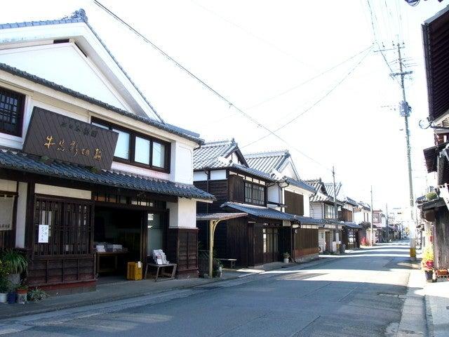 【博多発着】福岡・八女の魅力をぎゅっと詰め込んだ見どころ満載バスツアー_ツアー画像1